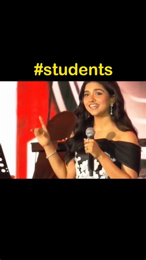 ഒന്നും മറക്കരുത് !!