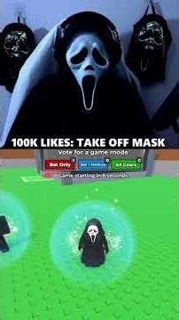 Rarest Brainrot Battle: Gojo vs Sukuna in Steel! #shorts