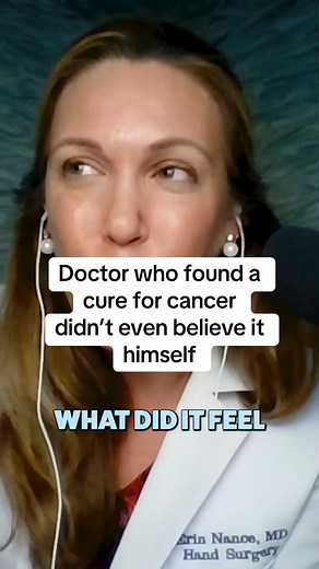 15 reactions | The Medical Detectives Podcast Ep ️️‍♂️ Dive into true crime and medical mysteries in this episode of The Medical Detectives Podcast! 喙 Who else loves solving real-life cases? #medicaldetectives #podcast #truecrime #mystery #fyp #viral #truestories #detective #listen #podcastlife | Doctor Erin Nance | Facebook