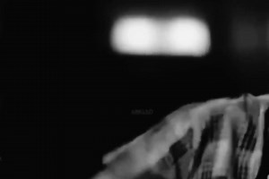 4.5M views · 62K reactions | POV: الواحد لولا انه مجنون كان زمانه اتجنن | Random Playlist's | Facebook