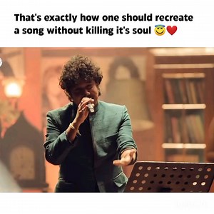 2.2M views · 21K reactions | The most beautifully version of 'Lag Ja Gale'❤️ Inbox us | Get featured | La Musica | Facebook