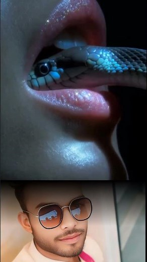 Zindagi Main Tujhi Pe Lutaunga | Udit Narayan, Alka Yagnik | Jaani Dushman 2002 Songs | Arman Kohli