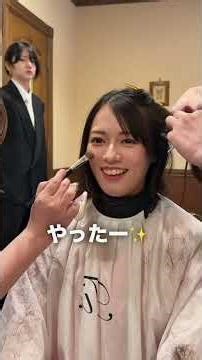 [The Bride's Plot] The bride starts doing something outrageous at her wedding and things get dang...