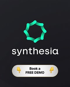 47 reactions · 3 comments | Learning folks  - you might be doing it...