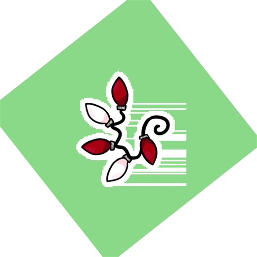 Creative Tweening Animation Ideas for Beginners