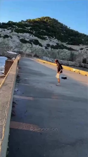 Hilarious Crying Reactions Compilation