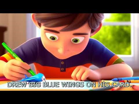 The Boy Who Learned Sincerity | Read Aloud Stories for Kids