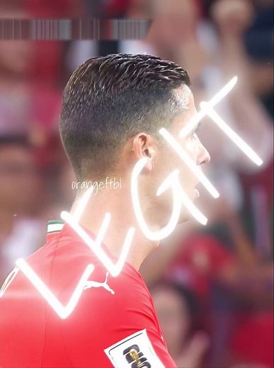 bro was really legit...🔥🥀 #trending #edit #football #gameape #viral #bellingham #realmadrid