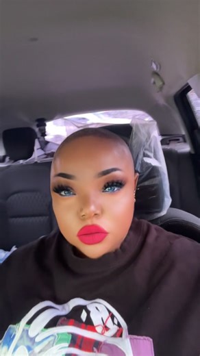 Tesan (@tesan547905)’s videos with original sound - Tesan