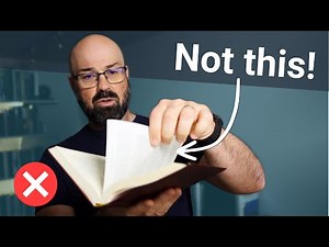 What Greek Bible should you buy? (my recommendation)