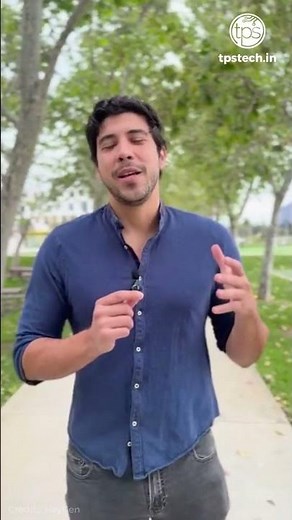 NAS Updates: QNAP launches myQNAPCloud One - tpstech.in