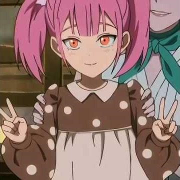 Li tianxi|Jedag jedug anime Link Click |Anime Time Travel Paling Sad 😭 #jedagjedug #anime #linkclick