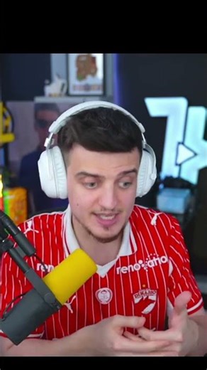 Cum functioneaza marketul de skinuri #cs2 #steam #market