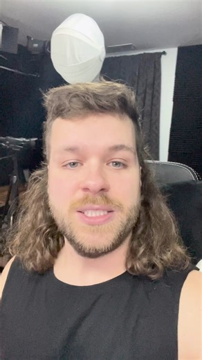 11K views · 331 reactions | We make fun of the people we love ❤️ | TVBOO | Facebook