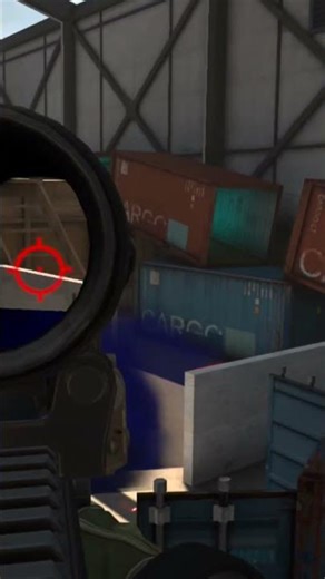 me and my teammates were push the enemy will the vip move to extinction point #vronward