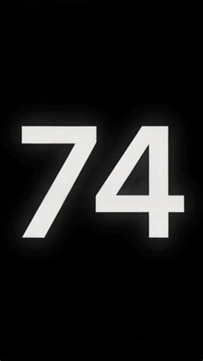 Contrast Sensitivity Eye Test | Contrast sensitivity test | Normal contrast sensitivity #visiontest