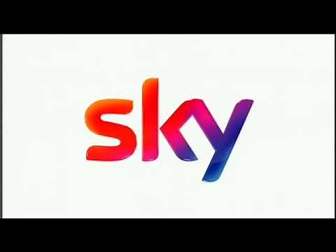 Sky TV 'Sky VIP Welcome Gift' Video (With Sky Store On Demand Intro and Outro)
