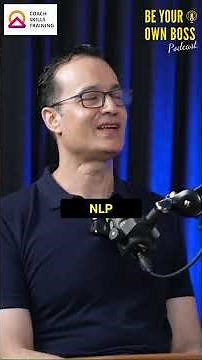 NLP techniques & patterns