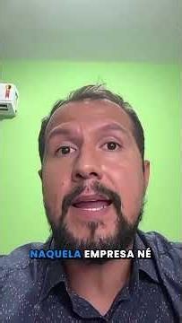 QUANDO O MAIOR RISCO DA EMPRESA SÃO OS COLABORADORES