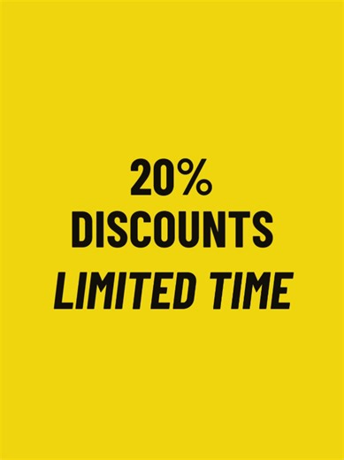 Affordable Medical Diagnostics in Islamabad