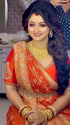 𝑰𝒏𝒅𝒓𝒂𝒏𝒊 𝑺𝒊𝒌𝒅𝒆𝒓 on Instagram: "🛎🛎🛎 Our Next Basic To Advanced Bridal Makeup Master Diploma Class Starts From 6th November....,For Seat Booking Call/ What's up : 7980171935....📞📞📞💥💥💥 স্পেশাল অফার ( 31st অক্টোবর এর মধ্যে সিট বুকিং এ কোর্স ফী র ওপর থাকছে স্পেশাল offer)"