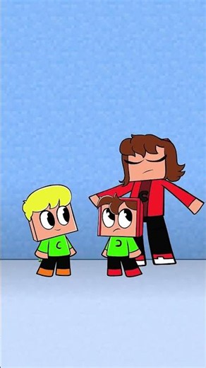 Green cadres or red cadres !! Cut from ‪@CadresPlayer‬ #viral #minecraft #shorts #fyp #explorepage