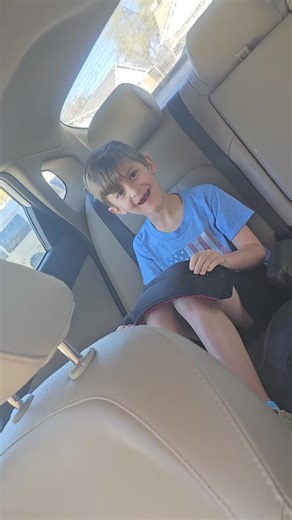 spring breakers! #fyp #tiktok #springbreak