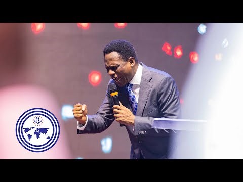 Anointed Songs That Will Touch Your Heart and Soul | 2026 Best Praise And Worship Songs Playlist