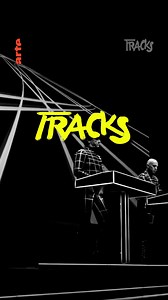 Dürfen Künstler*innen eigentlich alles? - TRACKS will das jetzt mal genau wissen und holt sich Rechtsberatung. Folgt unserer popkulturellen Spurensuche zur Kunstfreiheit und ihren Grenzen ➡️ so.arte/Kunstfreiheit | Arte