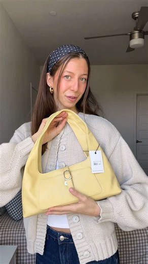 Whimsical Princess Polly Haul: 20% Off with Code