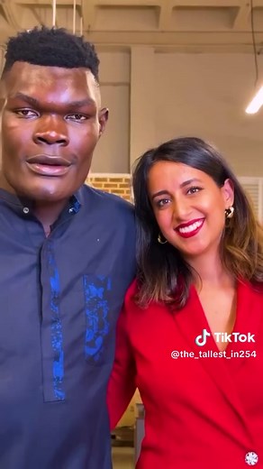 Unique Office Romance Story Featuring Shiksha Arora