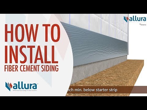 Allura Install Video - YouTube