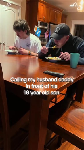 daddy challenge lol#daddyprank #prank #fyp #usaus #foryou | pranks