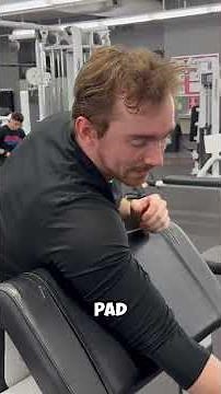 How to Do Bicep Curls Properly
