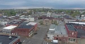 Jasper officials announce initiative to bring new visitors to the city