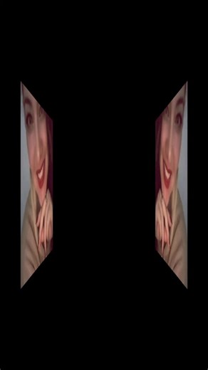 Videos de Diana Milena (@milena.gaviria.ve) con “Cicatriz (feat. Musiko) - Funky”