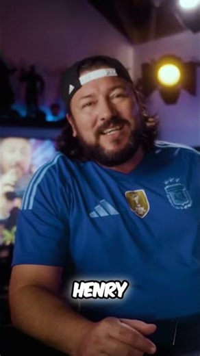 ¡Bodas de Lujo Inalámbricas con OBSBOT y ATEM Mini Pro Extreme! #shorts