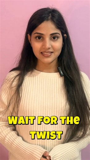 Ai For You on Instagram: "Create Your Realistic Ai Clone | Full tutorial #aiclone #realisticaiclone #aiclonegenerator #aianimation #aicontent aivideoenerator aiavatar aishorts googlegemini aiart aienerated realisticaiclone yourownclone aivideo viralaiclone aihacks realisticaivideos reallookingaivideos aishorts realisticaivideos aivideogenerator nanobananapro"