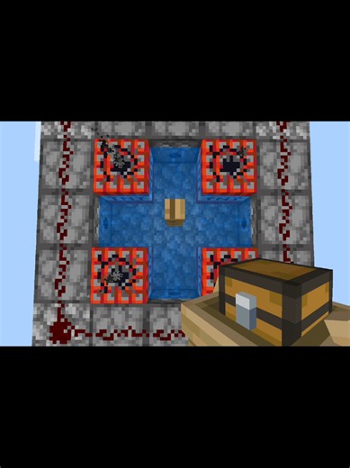 Que duerman bien mis angelitos 👼🗣️ | #minecraft #minecrafthumor #minecraftmemes #actionandstuff