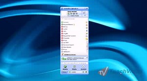 Дополнительные возможности программы Mail.ru Агент