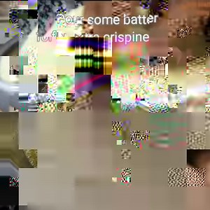 30K views · 269 reactions | Prawn tempura / Shrimp tempura recipe. Authentic Japanese recipe & must try recipe for shrimp lovers. | My Healthy Dining | Facebook