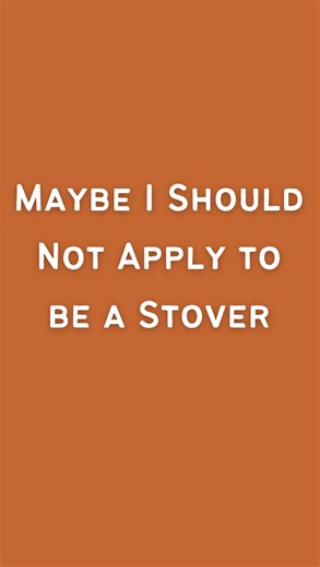 WU Influencers on Instagram: "Apply today!"