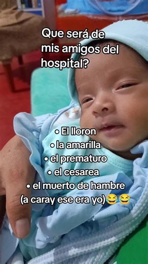 Funny Hospital Friends: Memorable Moments