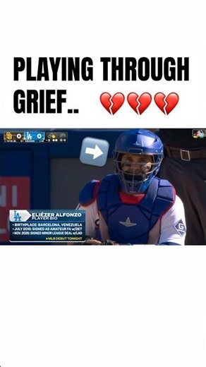 heavy heart.. 💔