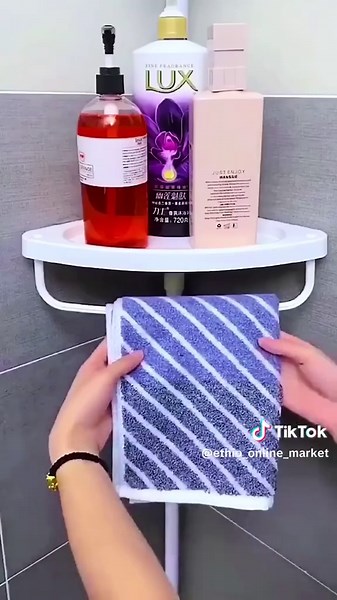 Corner shelf 0926967883 #ethio_online_markett #fyp #foryoupage #viral #onlineshopping #foryou