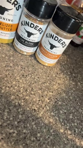 #foodtok #fyppppppppppppppppp #cooking #CharlestonSC #ForTheSoul | cooking tiktok