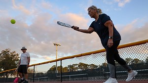 Where are the best pickleball courts? Pros and cons of each, plus new ones coming soon