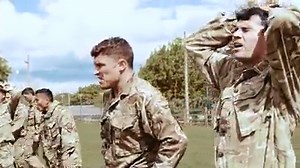 72K views · 1.2K reactions | In part 2 of our 5 part series on Mental Resilience Training, find out more about overcoming negative thoughts. You can challenge negative thoughts with logical answers – there is always a different way to look at it. Thoughts are not facts, they are just opinions which means they can be wrong, so challenge them. Positive self-statements increase motivation and self-belief. Be your own coach, spur yourself on with positive self-talk. | British Army | Facebook