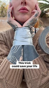 30K views · 244 reactions | The more you know | Suburban Sophisticates | Facebook