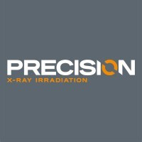 Precision X-Ray, Inc. | LinkedIn